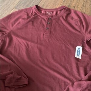 NWT OLD NAVY